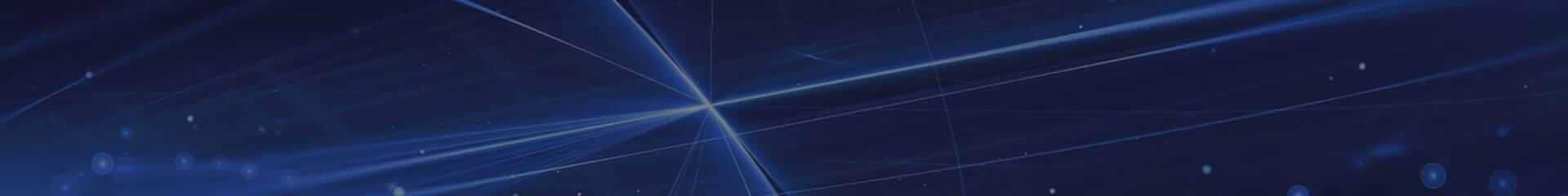 Zhejiang Zhongdeng Electronics Technology CO,LTD Profil firmy